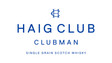 Haig Club